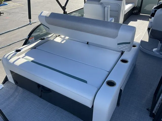 Slide: The Image of Crest Conquest SLSC 230 2026 - 16