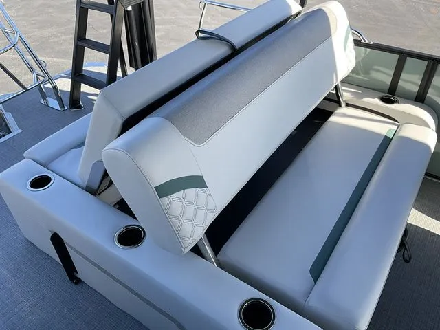 Slide: The Image of Crest Conquest SLSC 230 2026 - 18