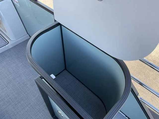 Slide: The Image of Crest Conquest SLSC 230 2026 - 20