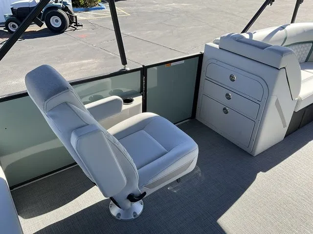 Slide: The Image of Crest Conquest SLSC 230 2026 - 25