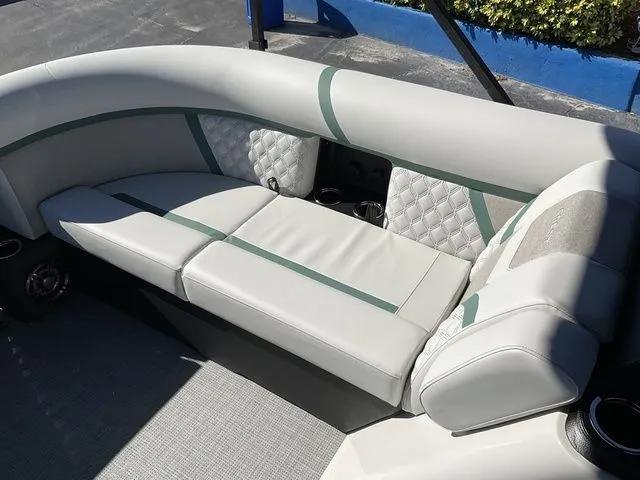 Slide: The Image of Crest Conquest SLSC 230 2026 - 28