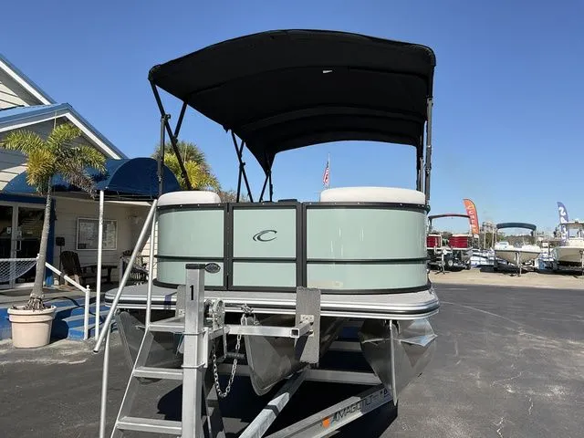 Slide: The Image of Crest Conquest SLSC 230 2026 - 3