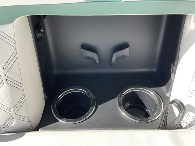 Slide: The Image of Crest Conquest SLSC 230 2026 - 30