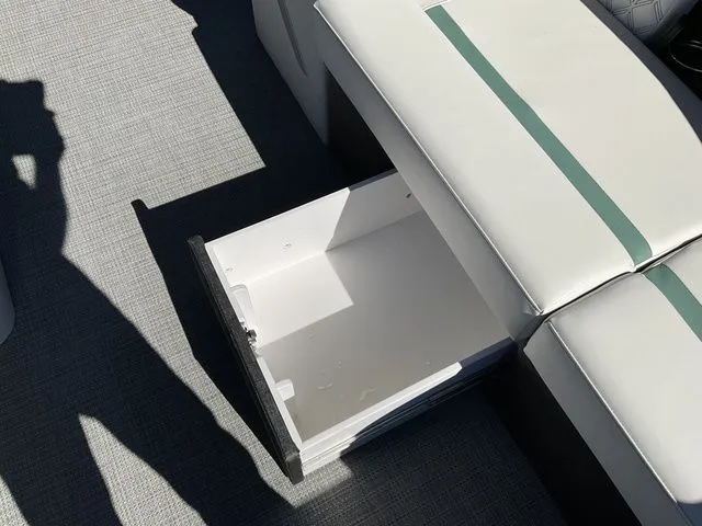 Slide: The Image of Crest Conquest SLSC 230 2026 - 31