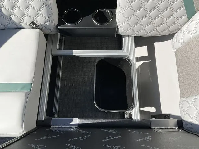 Slide: The Image of Crest Conquest SLSC 230 2026 - 32