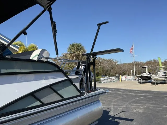 Slide: The Image of Crest Conquest SLSC 230 2026 - 34