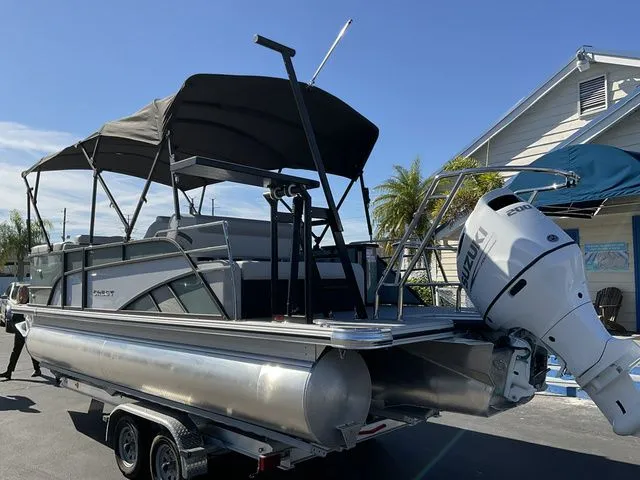 Slide: The Image of Crest Conquest SLSC 230 2026 - 35