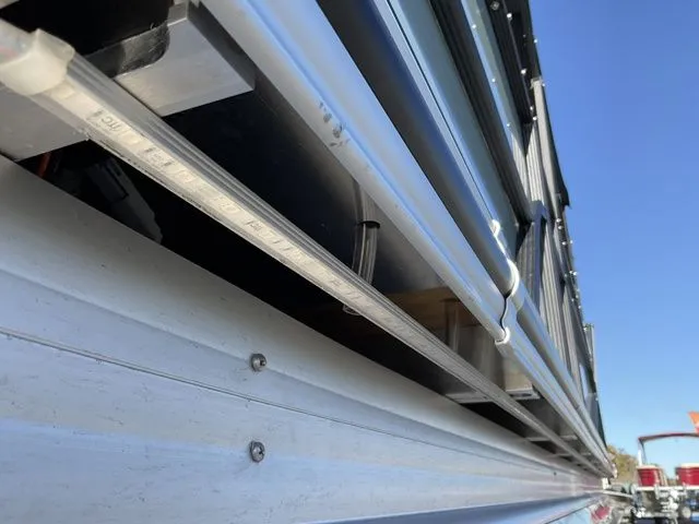 Slide: The Image of Crest Conquest SLSC 230 2026 - 36