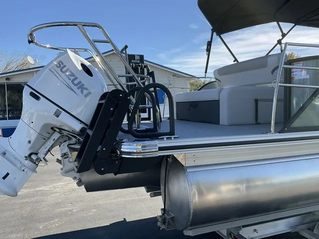 Slide: The Image of Crest Conquest SLSC 230 2026 - 6