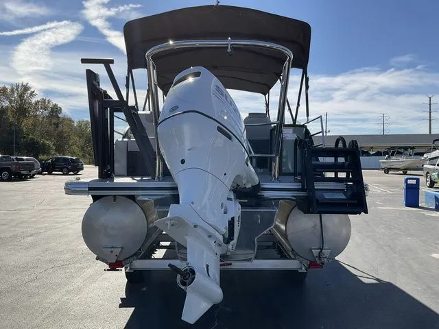 Slide: The Image of Crest Conquest SLSC 230 2026 - 7