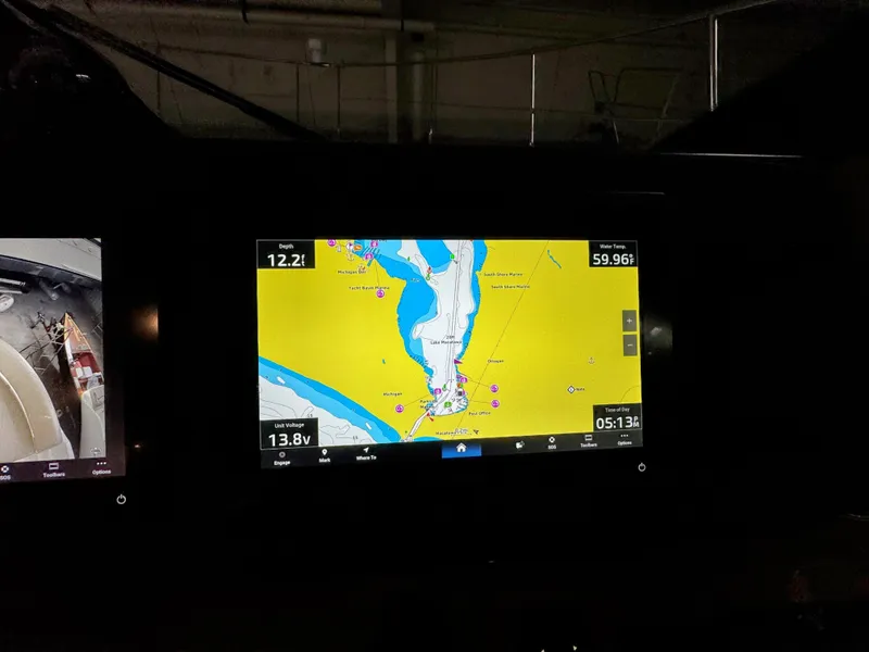 Slide: The Image of Carver C37 2017 - 38