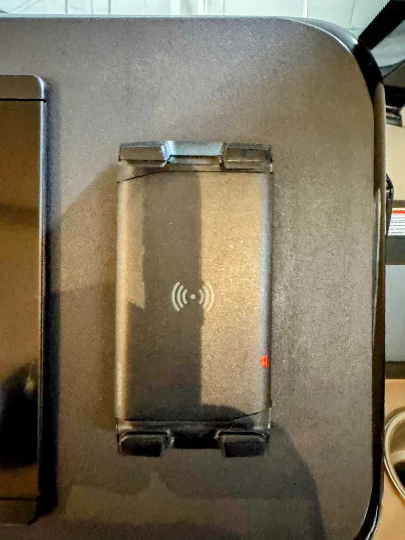 Slide: The Image of Carver Yachts C37 2017 - 57