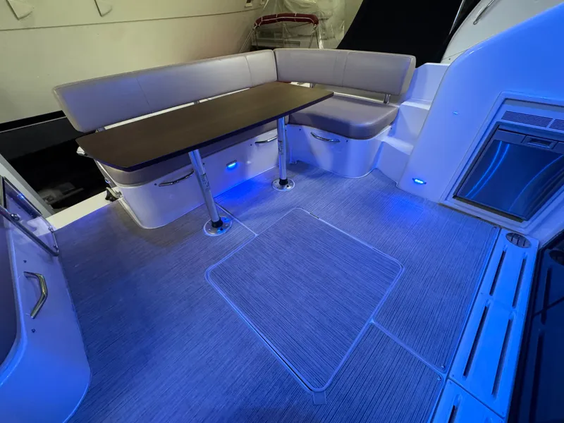 Slide: The Image of Carver Yachts C37 2017 - 63