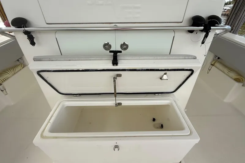 Slide: The Image of Fridged Ridged - 24