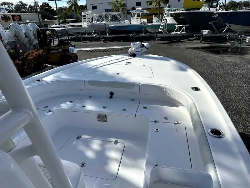 Slide: The Image of Caymas 28 HB 2021 - 10