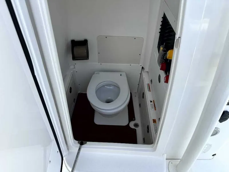 Slide: The Image of Caymas 28 HB 2021 - 13