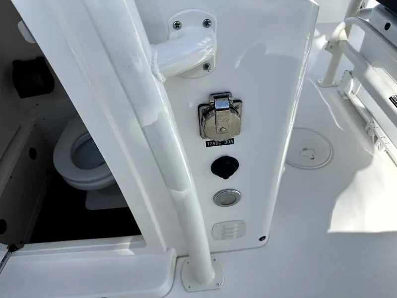 Slide: The Image of Caymas 28 HB 2021 - 14