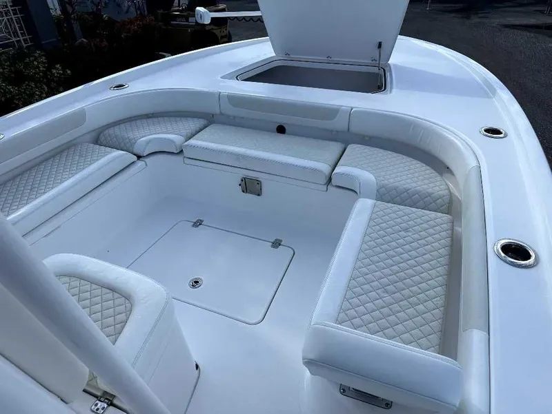 Slide: The Image of Caymas 28 HB 2021 - 16