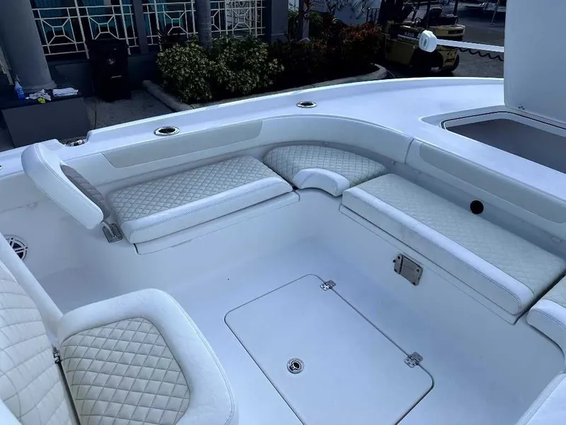 Slide: The Image of Caymas 28 HB 2021 - 17