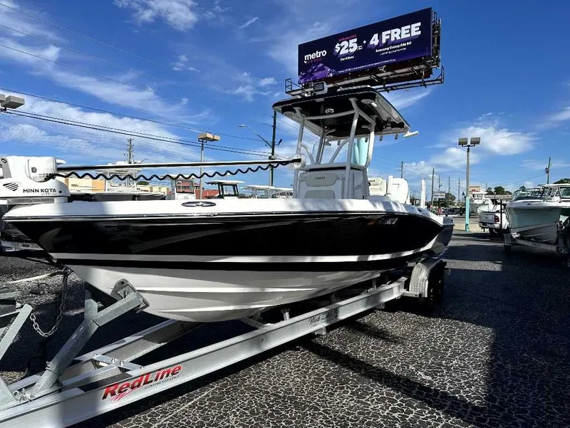 Slide: The Image of Caymas 28 HB 2021 - 2