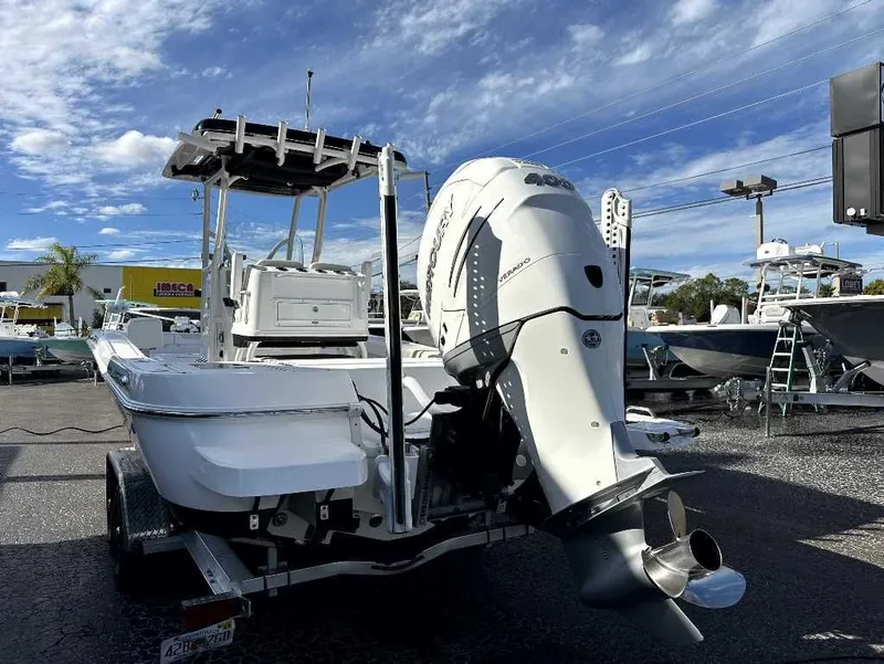 Slide: The Image of Caymas 28 HB 2021 - 4