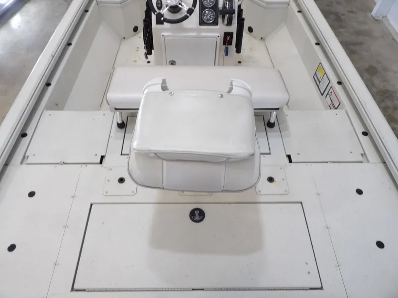 Slide: The Image of Ranger RB190 2021 - 12