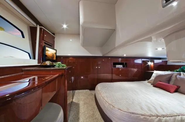 Slide: The Image of Manufacturer Provided Image - 11