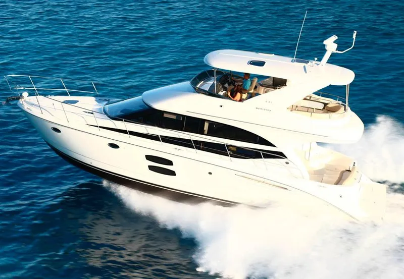 Slide: The Image of Manufacturer Provided Image - 3