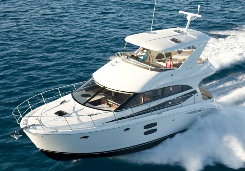 Slide: The Image of Manufacturer Provided Image - 4