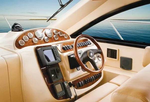 Slide: The Image of Manufacturer Provided Image - 6