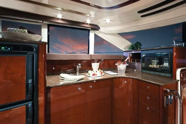 Slide: The Image of Manufacturer Provided Image - 9