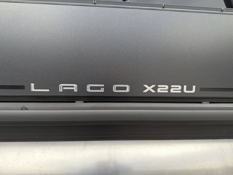 Slide: The Image of Viaggio x22u 2025 - 13