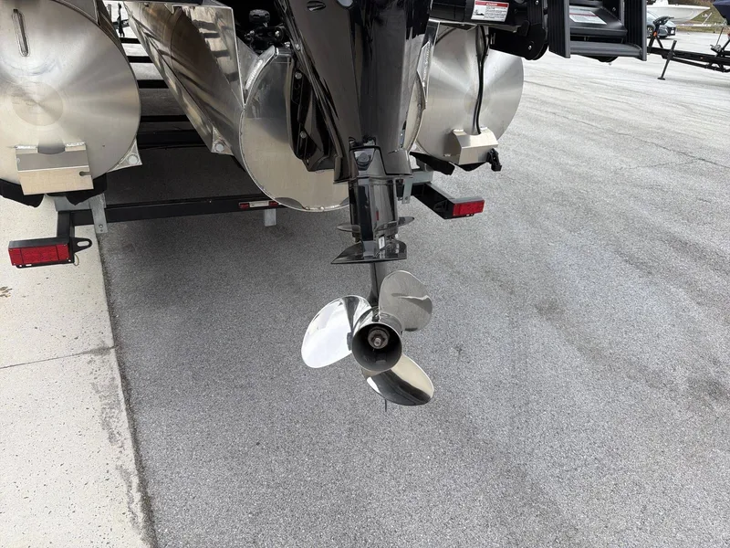 Slide: The Image of Viaggio x22u 2025 - 16