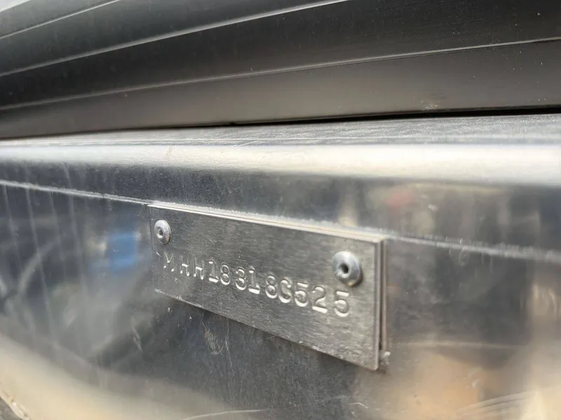 Slide: The Image of Viaggio x22u 2025 - 17