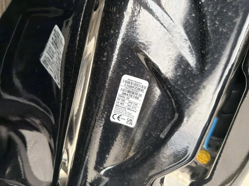 Slide: The Image of Viaggio x22u 2025 - 18