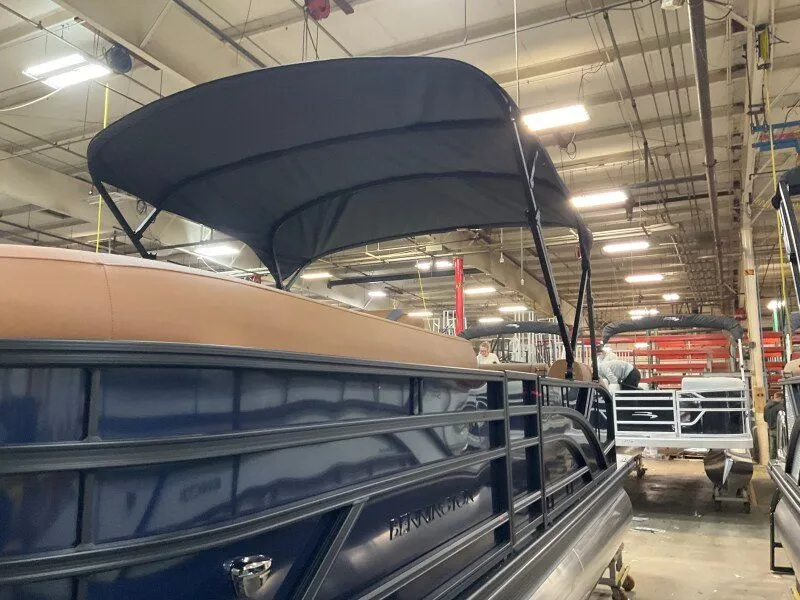 Slide: The Image of Bennington 22SSB 2026 - 12