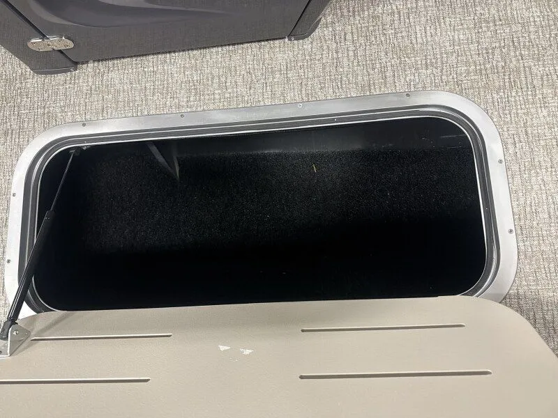 Slide: The Image of Bennington 22SSB 2026 - 17