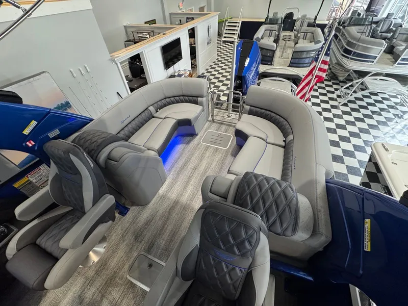 Slide: The Image of Bennington 25QXFBWA 2026 - 11