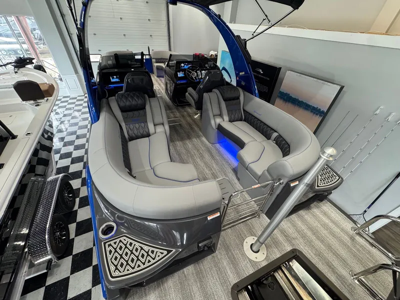 Slide: The Image of Bennington 25QXFBWA 2026 - 12