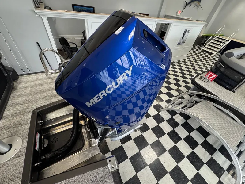 Slide: The Image of Bennington 25QXFBWA 2026 - 13