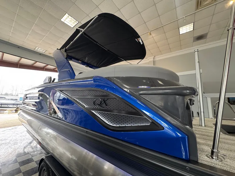 Slide: The Image of Bennington 25QXFBWA 2026 - 16