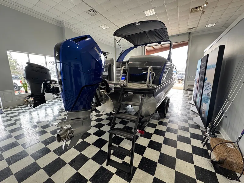 Slide: The Image of Bennington 25QXFBWA 2026 - 18