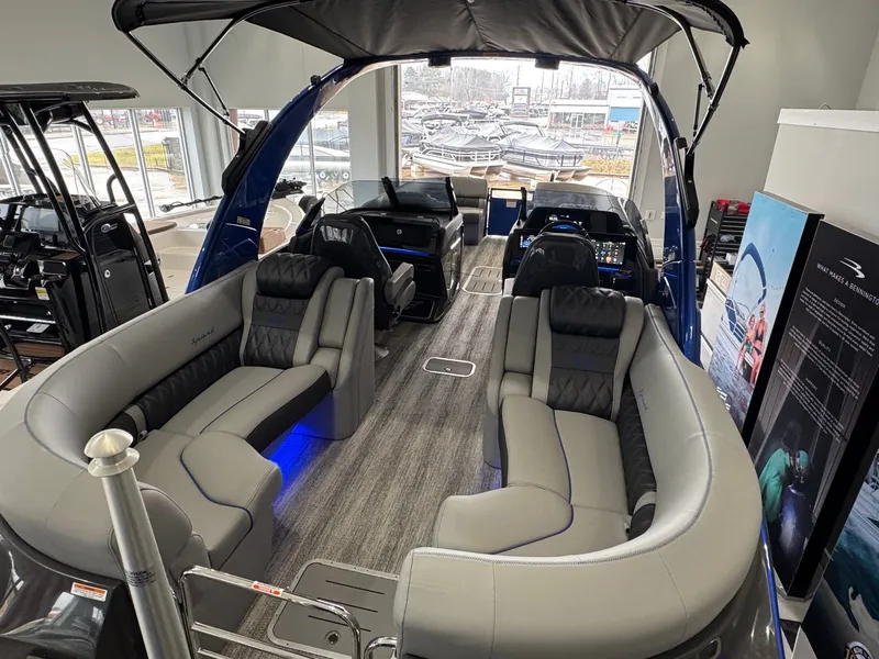 Slide: The Image of Bennington 25QXFBWA 2026 - 21