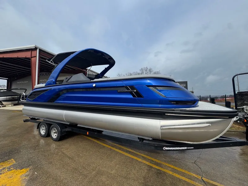 Slide: The Image of Bennington 25QXFBWA 2026 - 27