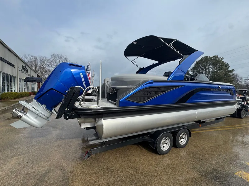 Slide: The Image of Bennington 25QXFBWA 2026 - 28