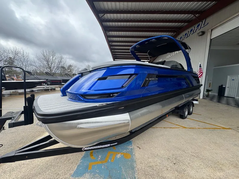 Slide: The Image of Bennington 25QXFBWA 2026 - 29