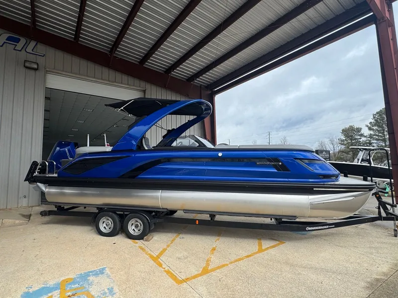 Slide: The Image of Bennington 25QXFBWA 2026 - 30