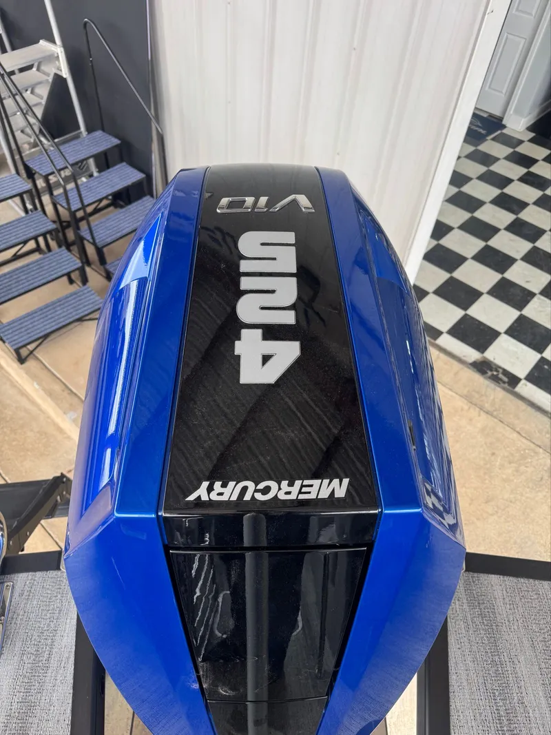 Slide: The Image of Bennington 25QXFBWA 2026 - 32