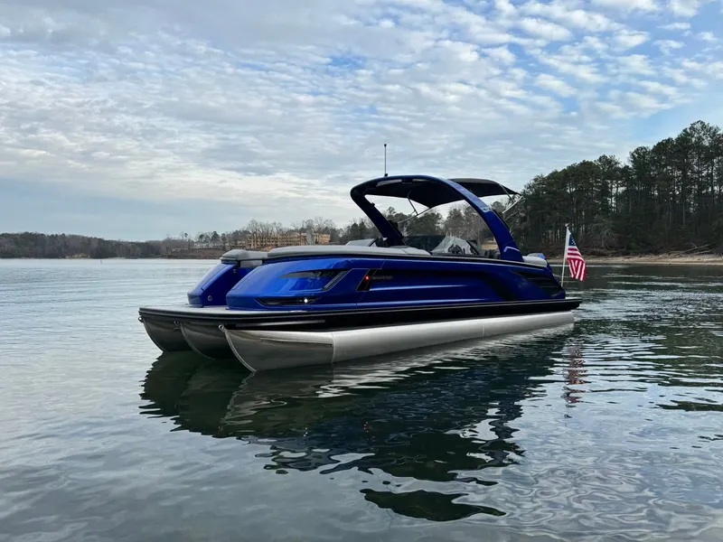 Slide: The Image of Bennington 25QXFBWA 2026 - 35