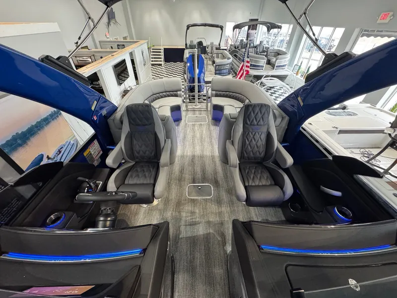 Slide: The Image of Bennington 25QXFBWA 2026 - 5